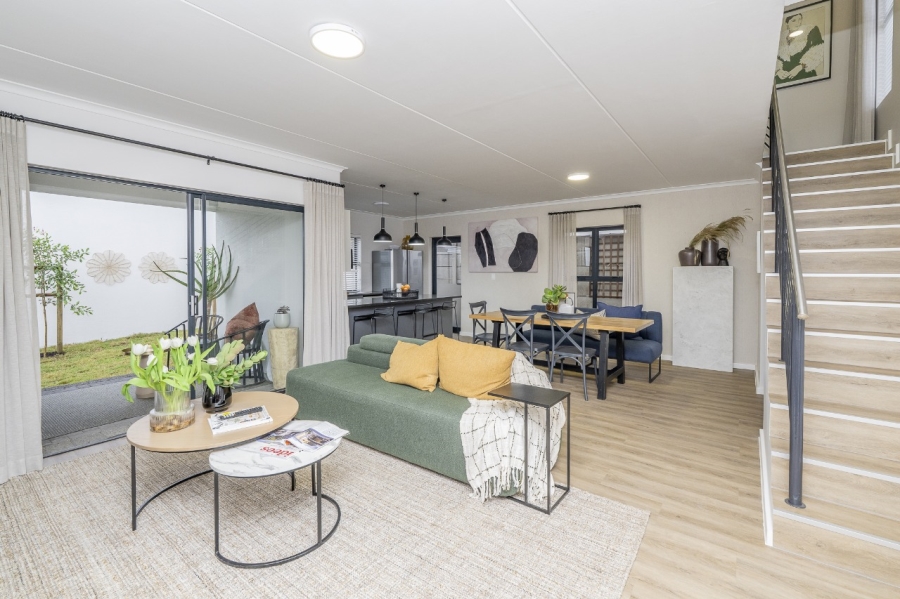 3 Bedroom Property for Sale in Haasendal Western Cape